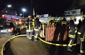 Feuer 4 Koeln Immendorf Giesdorfer Allee P235